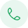 Phone Numbers