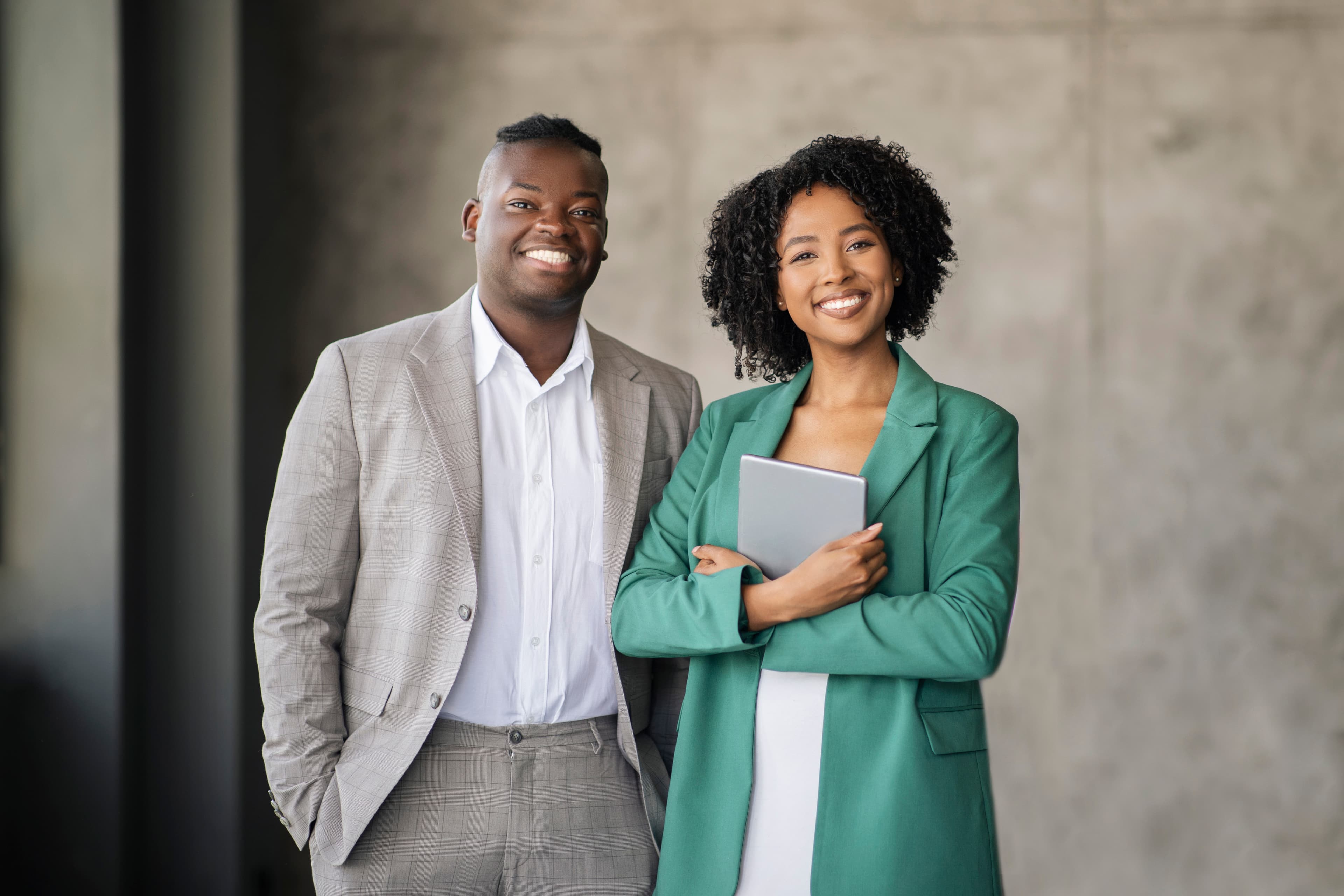 Fidelity Guarantee Insurance