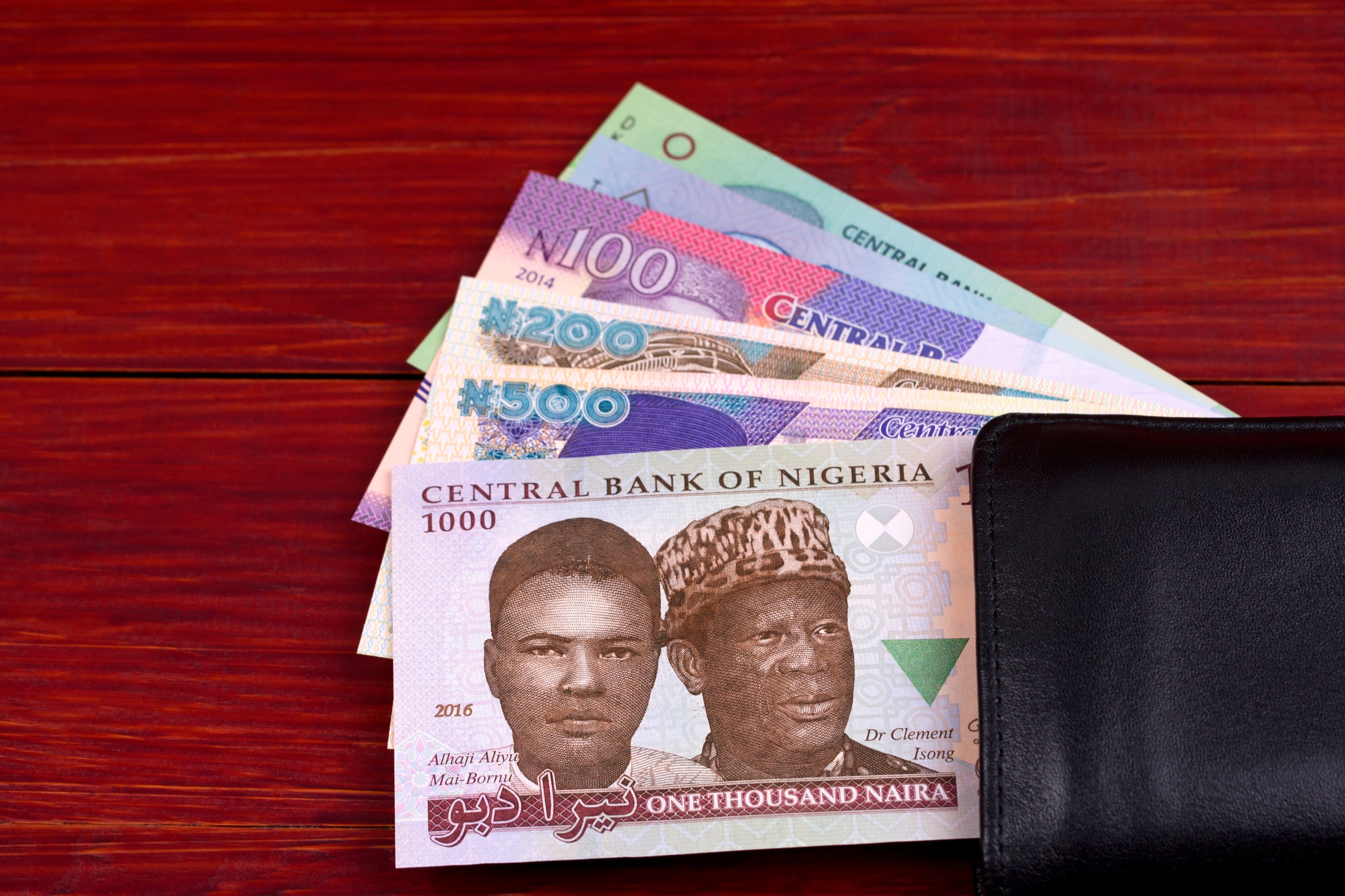Money Insurance