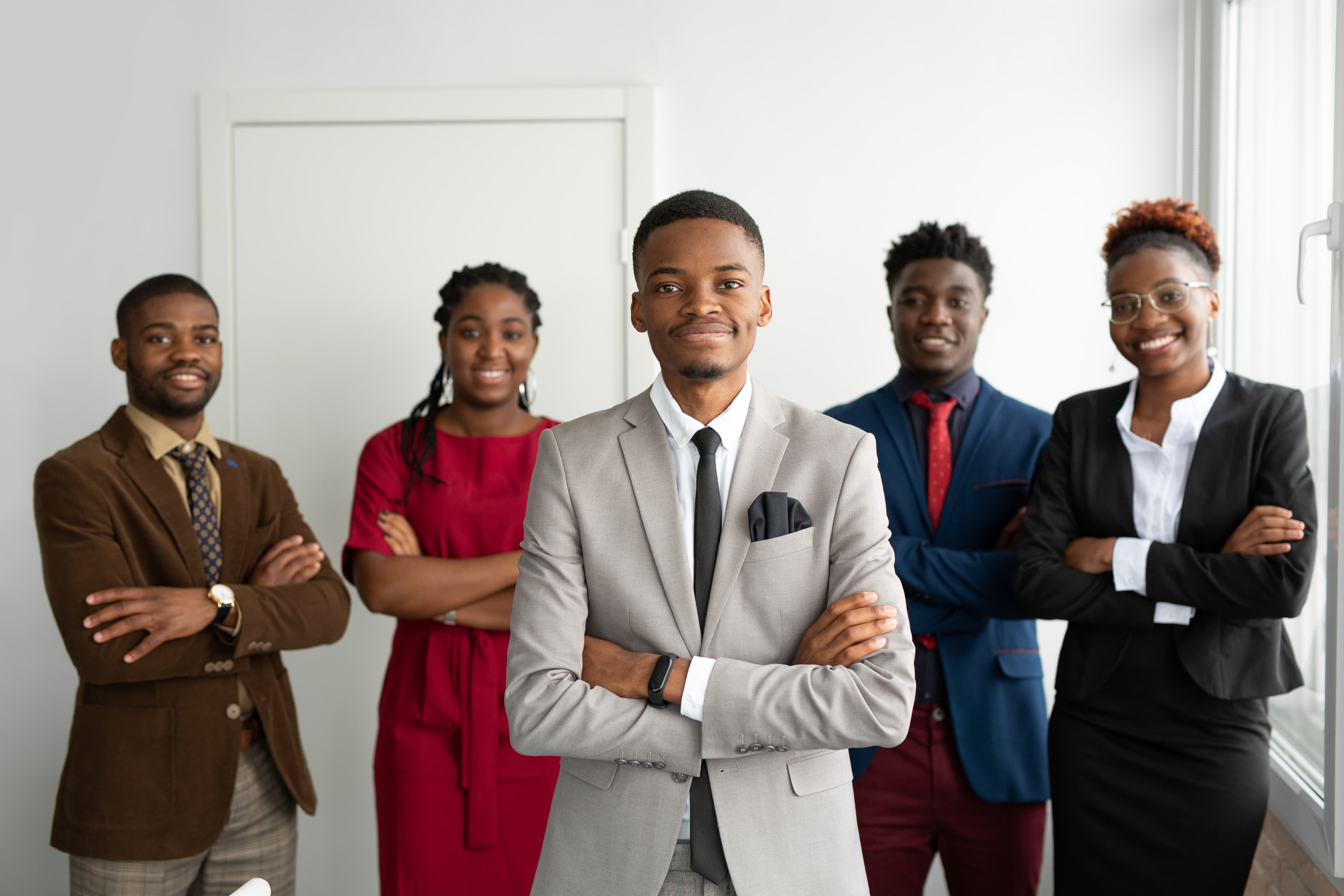 Professional Indemnity Insurance