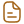 File Icon