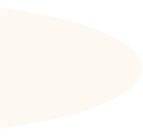 Investor Ellipse Left