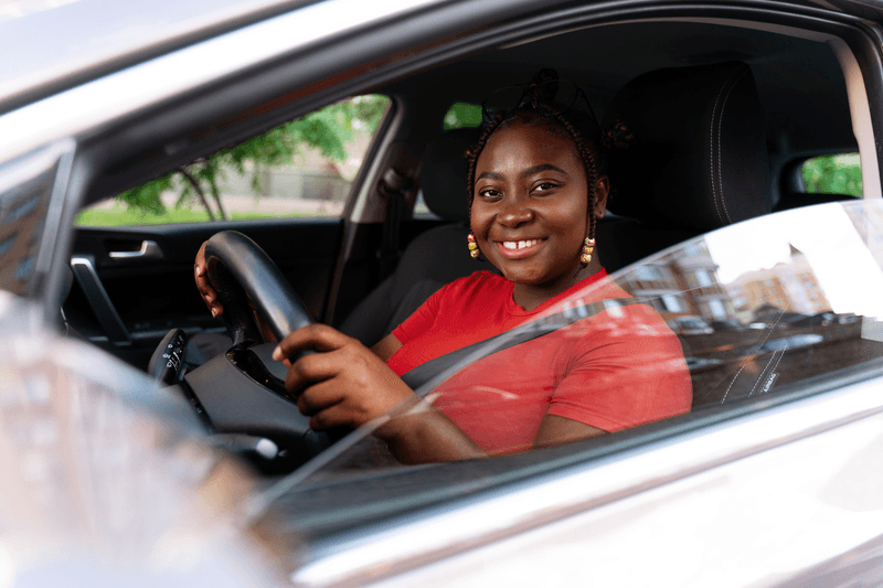 Motor Insurance